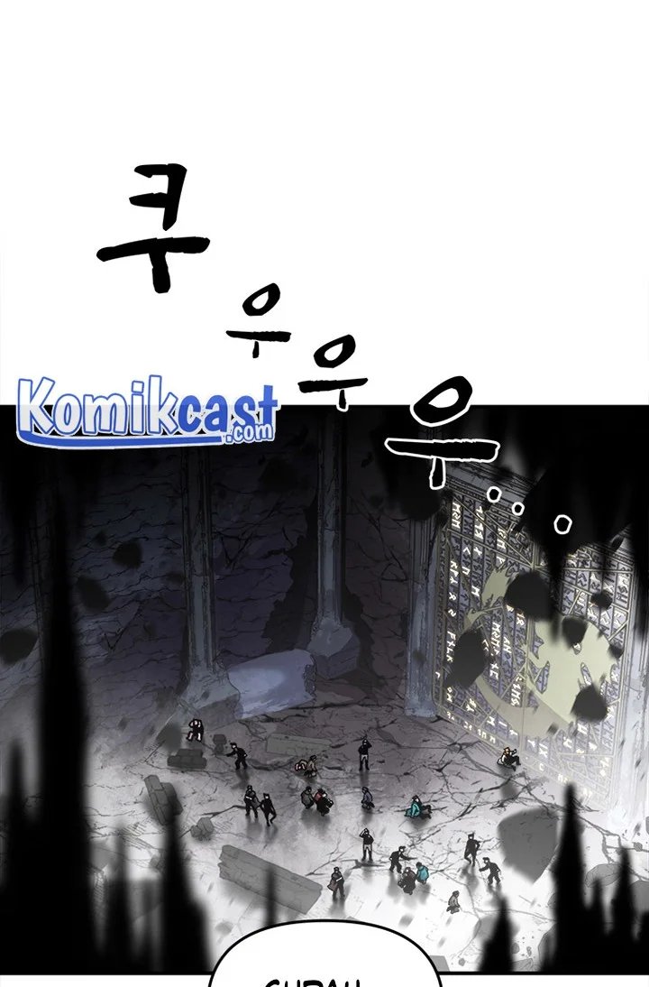 Talent-Swallowing Magician Chapter 05 Fix Gambar 4